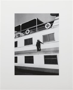 Image description is not available for 2010.160